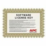 APC by Schneider Electric StruxureWare Data Center Expert - License - 25 Node - Standard - PC