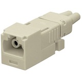 Panduit FJJGM5CEI Cable Ends/Connectors Network Connector 074983644735