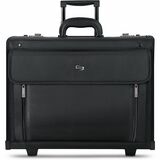 USLPV784 - Solo Carrying Case (Roller) for 16" Notebo...