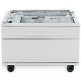 Lexmark 520 Sheets Drawer For C935DN, C935HDN and C935DTN Printers