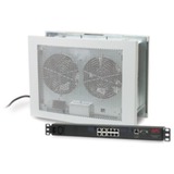 APC ACF301EM Airflow Cooling System