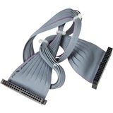 Supermicro IDE DVD Drive Cable