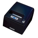 Citizen CT-S4000 POS Thermal Receipt Printer