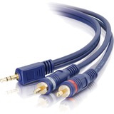 Cables To Go Velocity Audio Cable