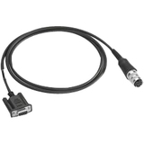 Motorola Straight Cable