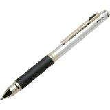 NSN4393388 - Skilcraft Executive 3-In-1 Pen and Pencil Com...