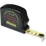 NSN1502920 - SKILCRAFT 16 Foot Tape Measure