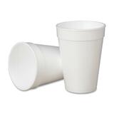 SKILCRAFT Eco-friendly Paper Cup