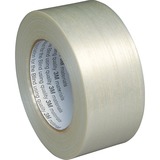 NSN1594450 - SKILCRAFT Filament Tape