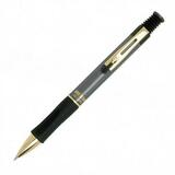 SKILCRAFT Aristocrat Gel Ink Pen
