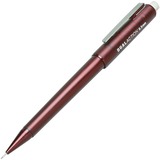 SKILCRAFT Twist Top Mechanical Pencil