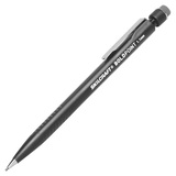 SKILCRAFT Push Action Bold Point Mechanical Pencil