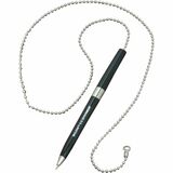 SKILCRAFT Chain Pen