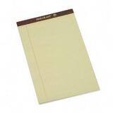 SKILCRAFT Top Bound Perforated Writing Pad