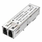 Finisar FTLF8519F2KCL Switch Modules 850nm Oxide Vcsel              Perp - Gige 1x2x Fc 2.125 Gbs Transceiver Ftlf8519f2kcl 