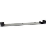 Image of B&B Rackmount shelf for 1 to 3 McBasic, MediaChassis, AccessEtherLinX