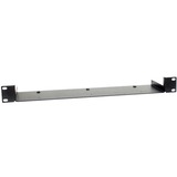 IMC MediaChassis x3 Rackmount Shelf