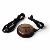 XM Satellite Radio 010-00423-00 Antenna for Garmin