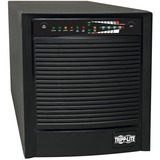 Tripp Lite by Eaton UPS 1500VA 1200W Smart Online Tower 100V-120V USB DB9 SNMP RT