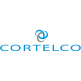 Cortelco 2500 Standard Phone - Ash
