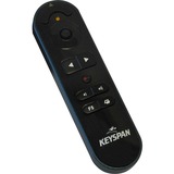 Keyspan Presentation Remote Pro with USB Receiver