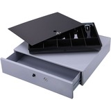 SPR15504 - Sparco Removable Tray Cash Drawer