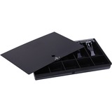 SPR15505 - Sparco Locking Cover Money Tray