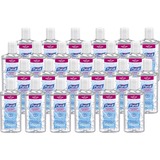 PURELL%26reg%3B+Advanced+Hand+Sanitizer+Gel