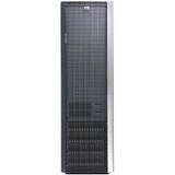 Hp AG718B NAS Servers Hpe Storageworks Hard Drive Array - 56 Tb Supported Hdd Capacity - 8 X Hdd Installed - 2.40 Tb Insta 883585168941
