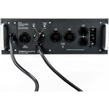 Liebert MicroPOD 4-Outlets PDU