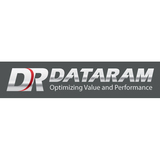 Dataram 8GB DRAM Memory Module