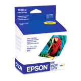 Epson T591700 Toners & Ink Cartridges Light Black Ink Cartridge 010343862777