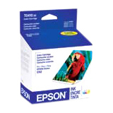 Epson T591900 Toners & Ink Cartridges Light Light Black Ink Cartridge 010343862791