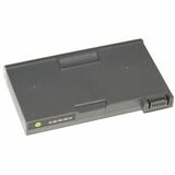 Premium Power Products Laptop Battery replaces Dell 5208U 1691P 1K500/2M400 312-0009 312-0028 312-09 312-3250 3149C 3179C 3H352 3H625 3K120 461-6399 5081P