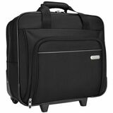 Targus 16" Metro Roller Notebook Bag