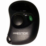 Audiovox Car APS02BT2 Transmitter for APS15CH / APS25CH