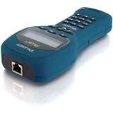 Cables To Go Pinger Plus Network IP Tester