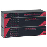 Image of Rose Electronics UltraMatrix E EE4-4X8U