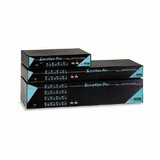 Image of Rose Electronics ServeView Pro SPM-4UB