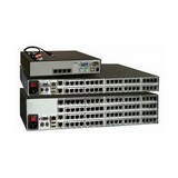 Image of Rose Electronics Xtensys