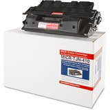 microMICR+MICR+Laser+Toner+Cartridge+-+Alternative+for+HP+C8061X+-+Black+-+1+Each