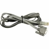 Image of Addmaster Serial Cable