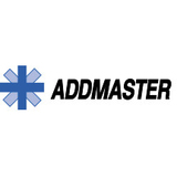 Addmaster Serial Cable