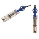 ATTO SATA SFF-8088 Cable