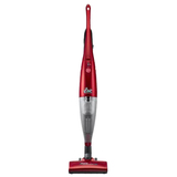 HOOVER S2220 H Flair Stick Vacuum Cleaner 073502026717  