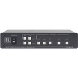 Image of Kramer  VP-2X2
