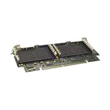 HP 16 -DIMM Memory Expansion Board - 32GB DDR2 SDRAM - 16 x DIMM