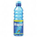 Products for You Propel Boxed Beverage