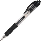 ITA36156 - Integra Retractable 0.5mm Gel Pens