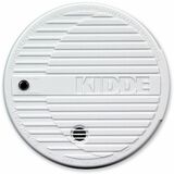 KID440374 - Kidde Fire Smoke Alarm